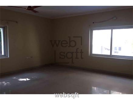 4 BHK Apartment-flats for Sale in Hyderabad